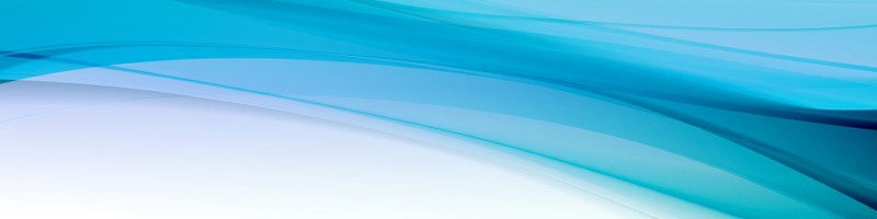 �A�Z�g�A���f�q�h�𕪉�����T�v�������g�y�X�p���u�iSUPALIV�j�z���T�C�g